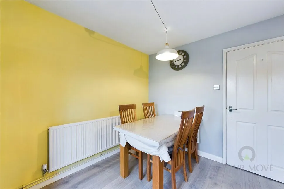 Jarman Close, Buckingham, MK18, photo 8