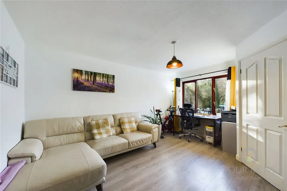 Jarman Close, Buckingham, MK18, photo 3