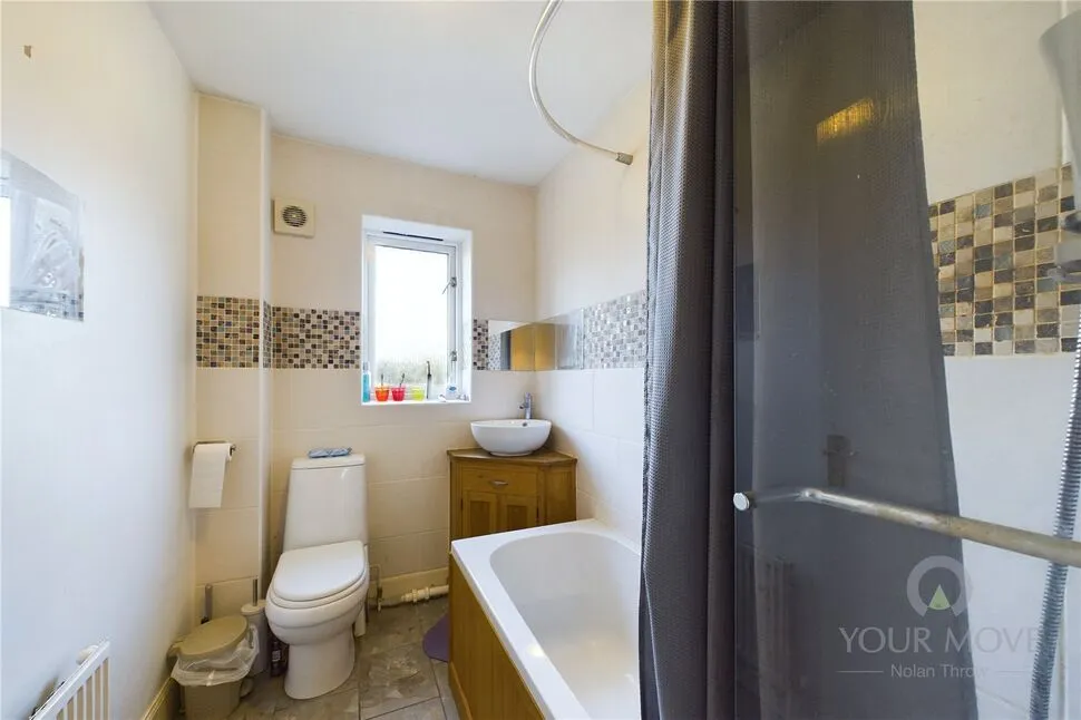 Jarman Close, Buckingham, MK18, photo 15