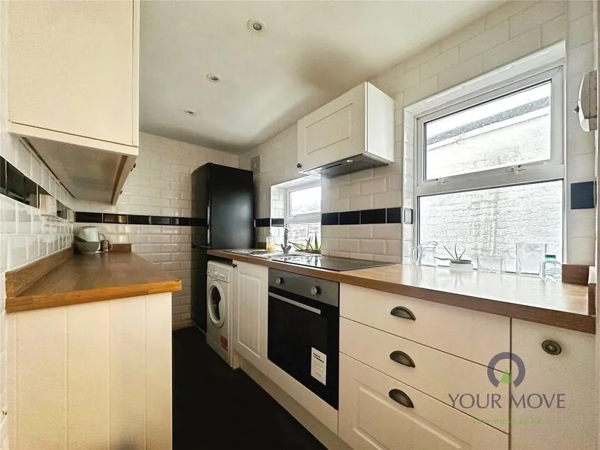 Thornhill Place, Maidstone, Kent, ME14, photo 4