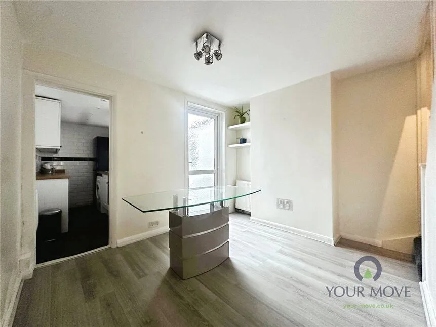 Thornhill Place, Maidstone, Kent, ME14, photo 3