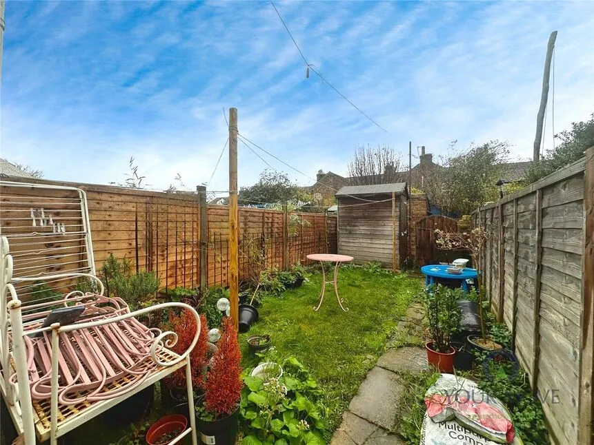 Thornhill Place, Maidstone, Kent, ME14, photo 7