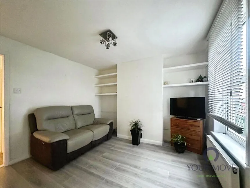 Thornhill Place, Maidstone, Kent, ME14, photo 10