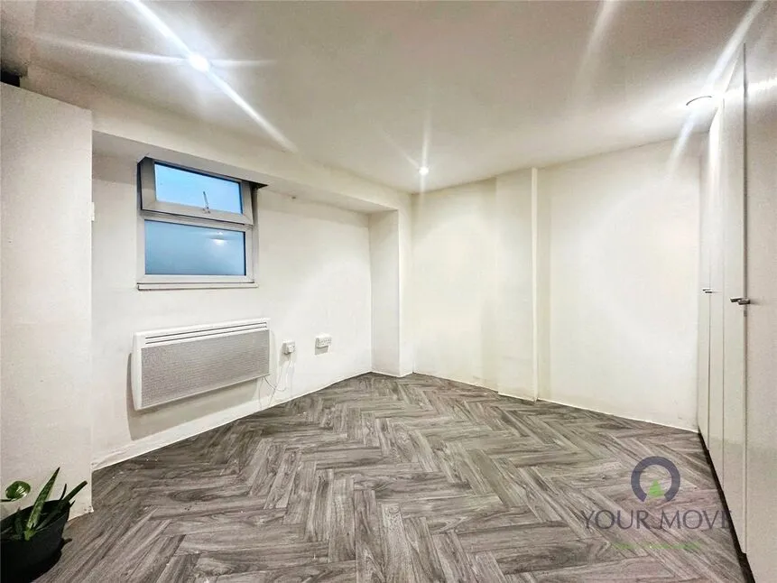Thornhill Place, Maidstone, Kent, ME14, photo 8