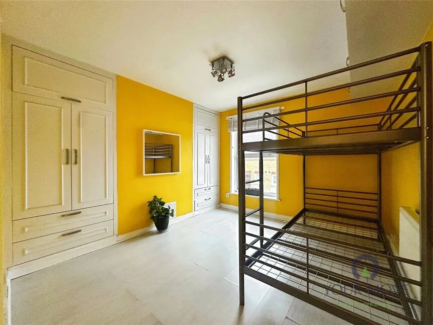 Thornhill Place, Maidstone, Kent, ME14, photo 5