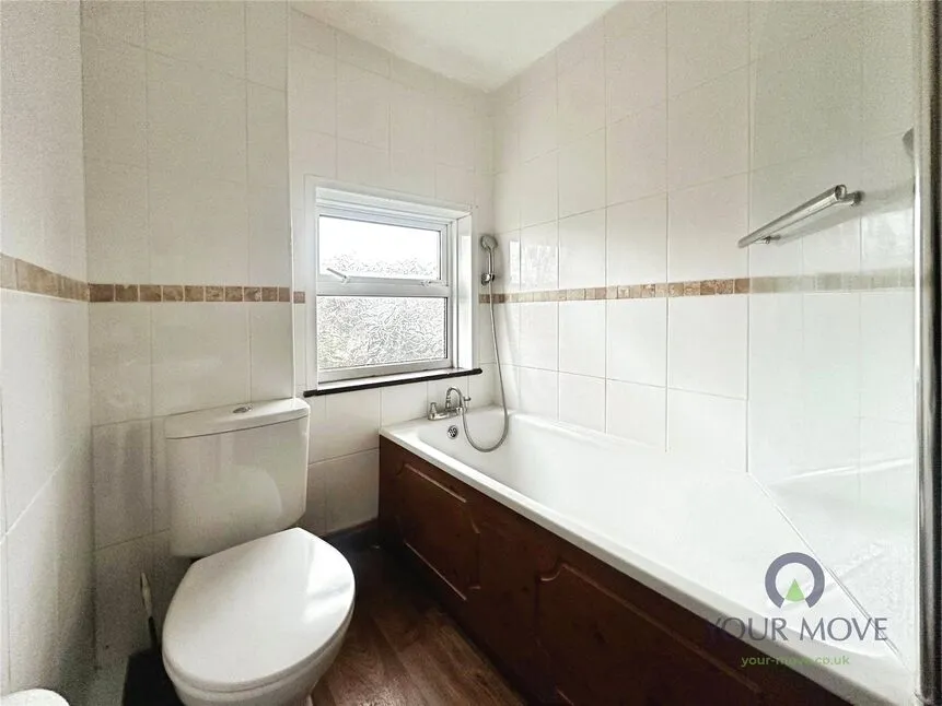 Thornhill Place, Maidstone, Kent, ME14, photo 9