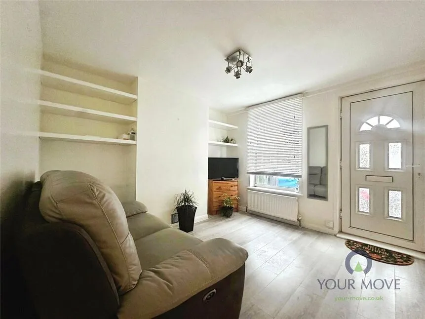 Thornhill Place, Maidstone, Kent, ME14, photo 2