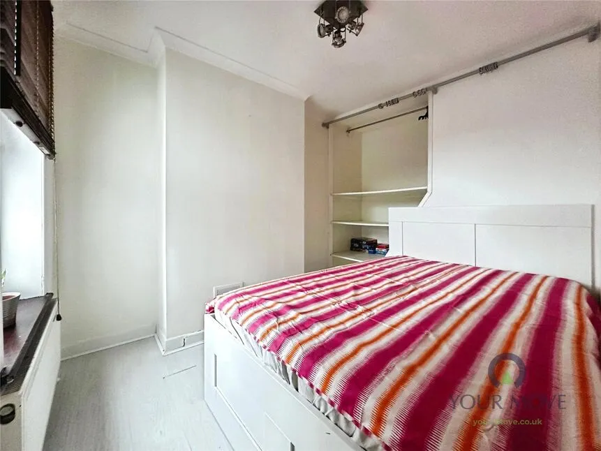 Thornhill Place, Maidstone, Kent, ME14, photo 6