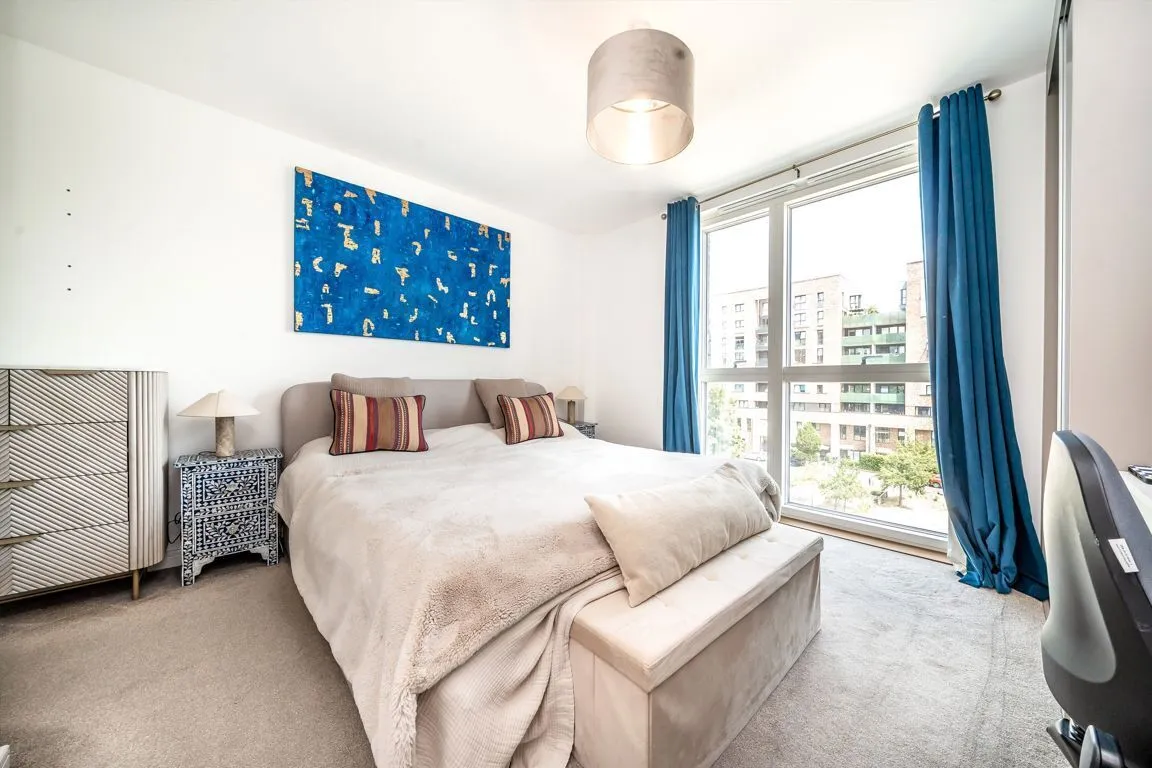 Whelan Road, W3, photo 5