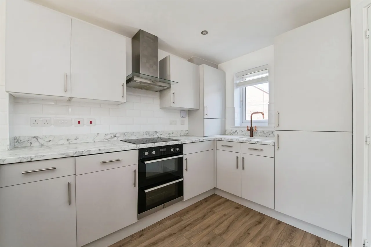 Channings Drive, Tithebarn, Exeter, photo 8