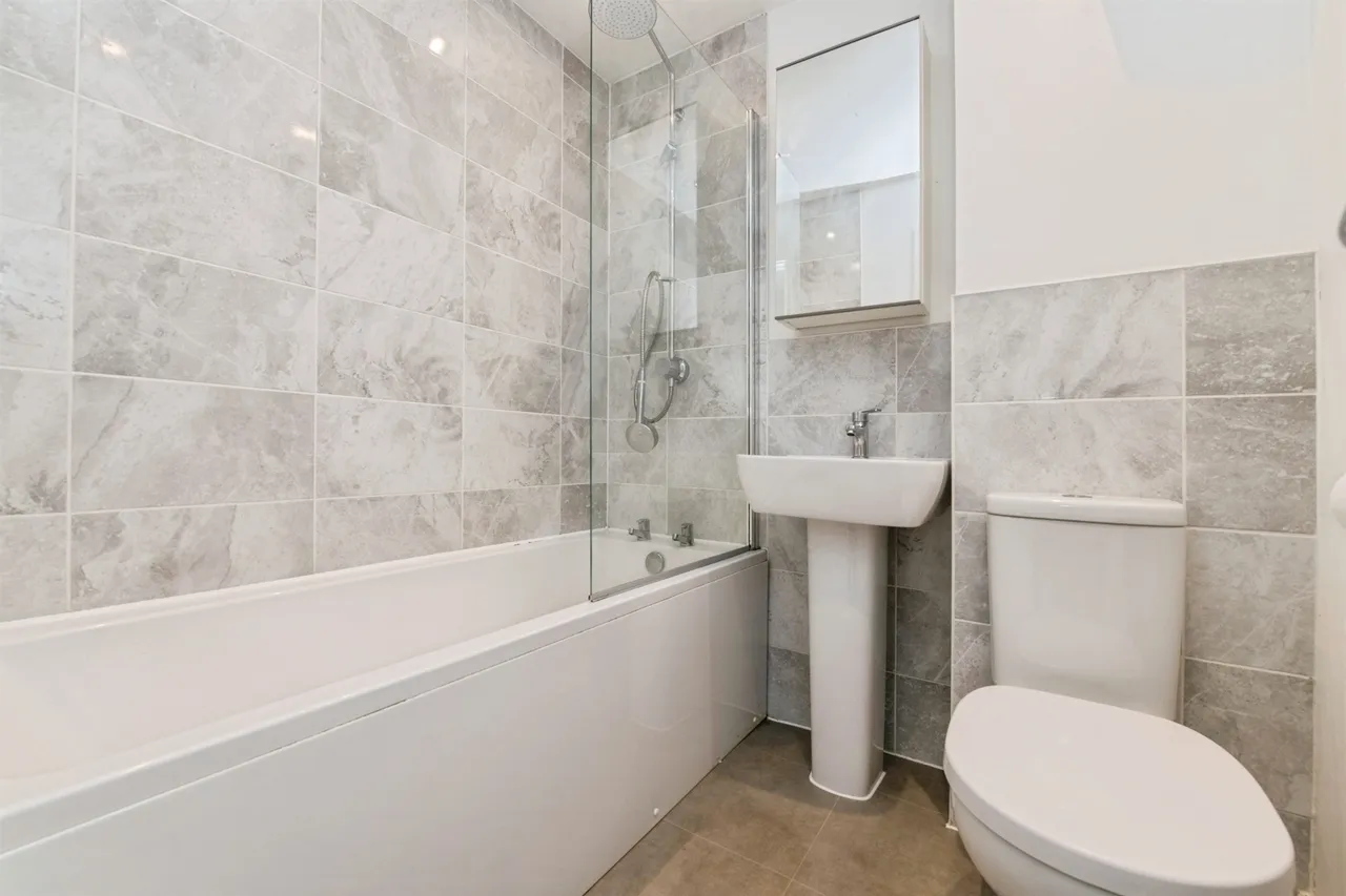 Channings Drive, Tithebarn, Exeter, photo 7