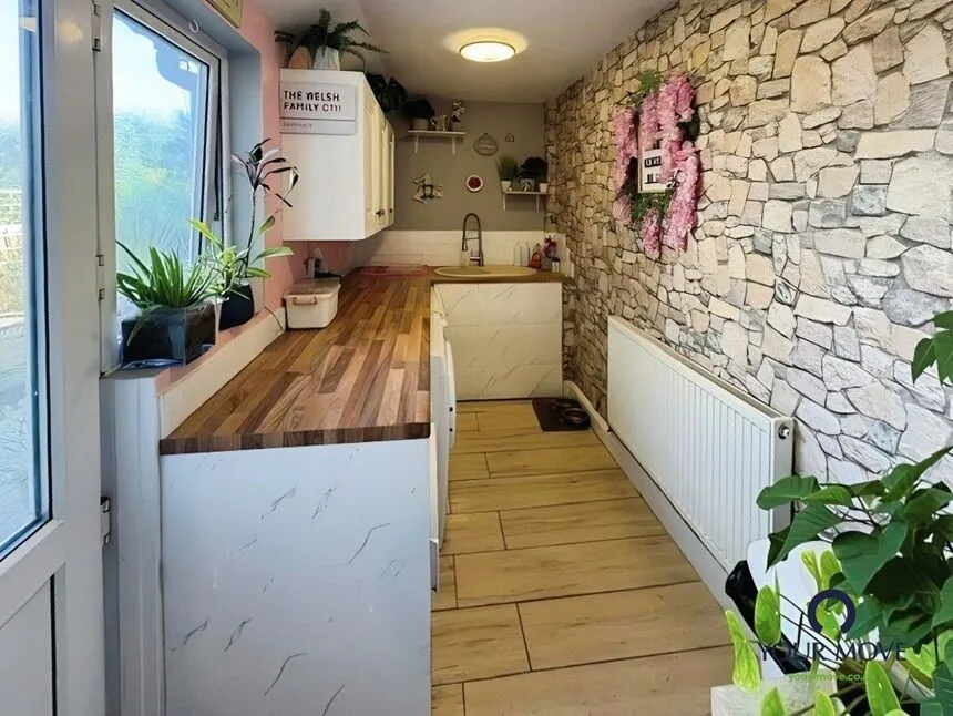St. Mildreds Road, Ramsgate, Kent, CT11, photo 11