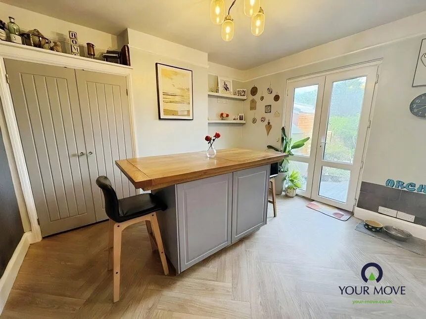 St. Mildreds Road, Ramsgate, Kent, CT11, photo 10