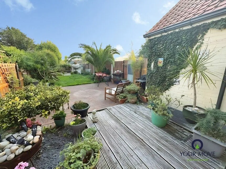 St. Mildreds Road, Ramsgate, Kent, CT11, photo 6