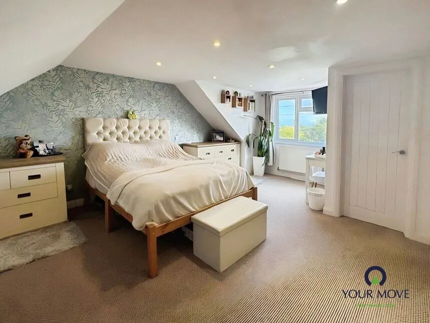 St. Mildreds Road, Ramsgate, Kent, CT11, photo 3
