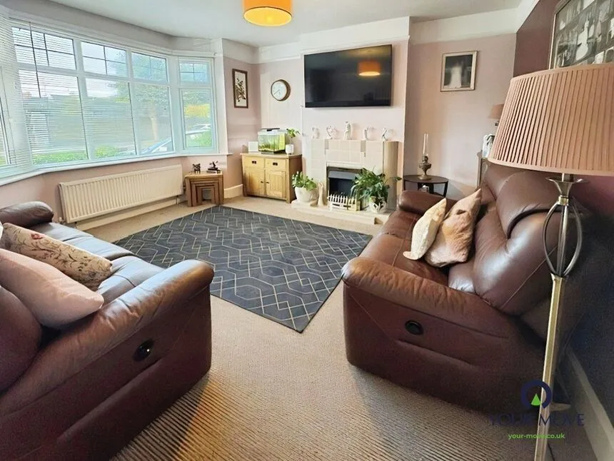 St. Mildreds Road, Ramsgate, Kent, CT11, photo 9
