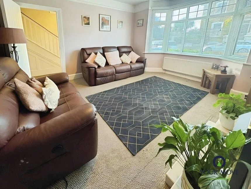 St. Mildreds Road, Ramsgate, Kent, CT11, photo 4