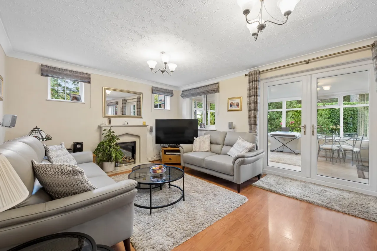 Kedleston Green, Offerton, Stockport, SK2 5DQ, photo 6