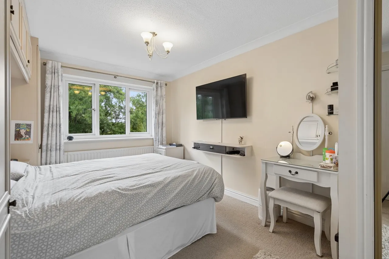 Kedleston Green, Offerton, Stockport, SK2 5DQ, photo 10