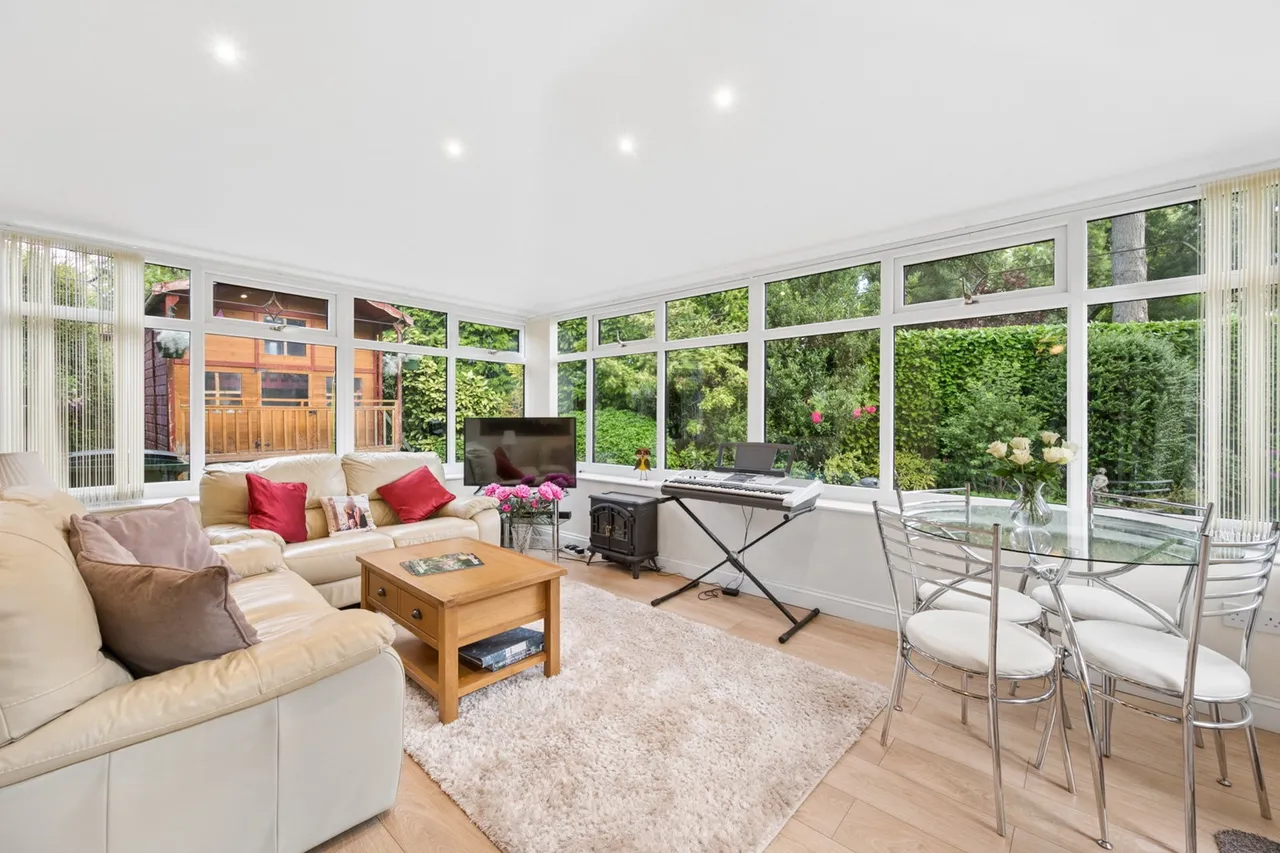 Kedleston Green, Offerton, Stockport, SK2 5DQ, photo 8