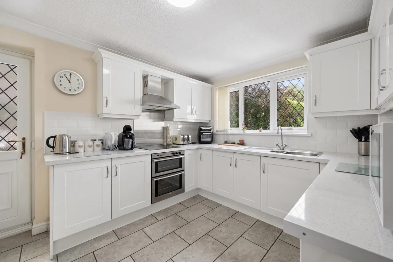 Kedleston Green, Offerton, Stockport, SK2 5DQ, photo 9
