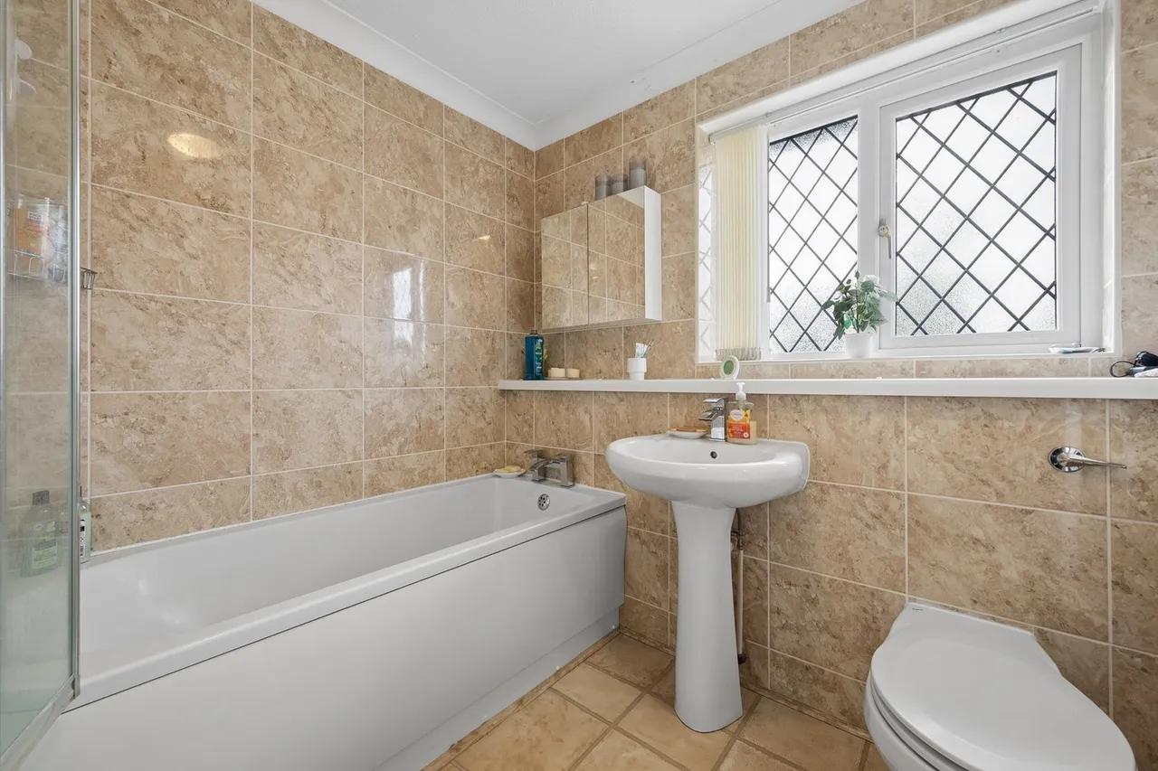 Kedleston Green, Offerton, Stockport, SK2 5DQ, photo 12