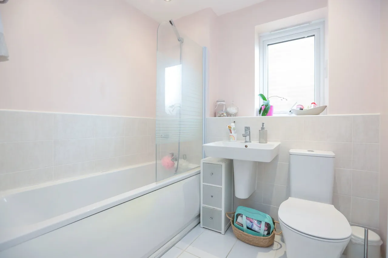 Lower Beeches Road, Birmingham, B31, photo 17