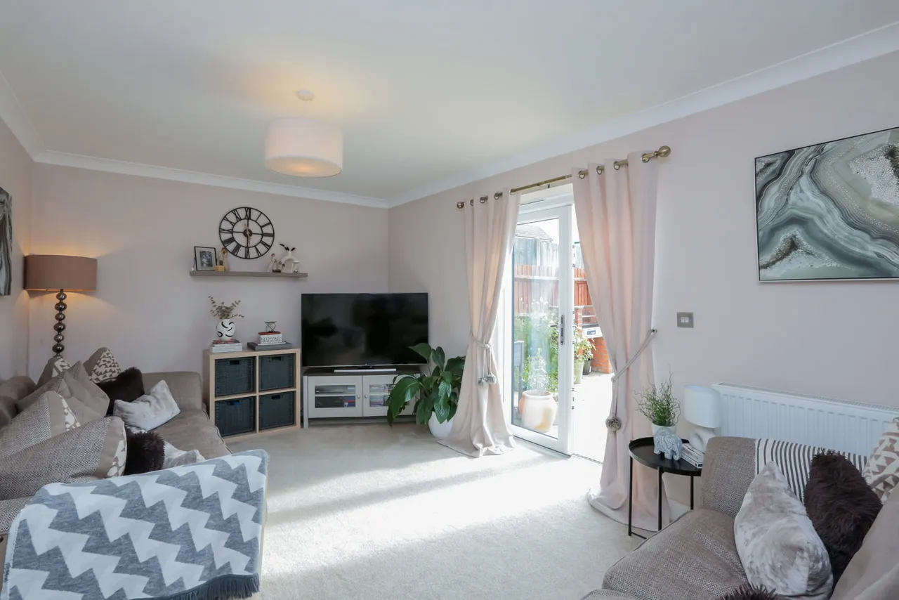 Lower Beeches Road, Birmingham, B31, photo 8