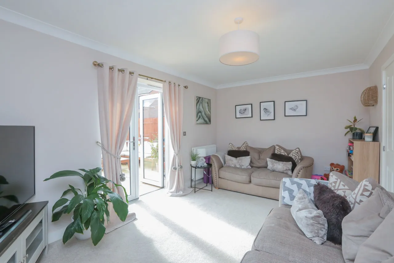 Lower Beeches Road, Birmingham, B31, photo 9