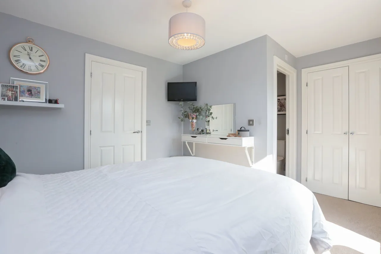 Lower Beeches Road, Birmingham, B31, photo 20