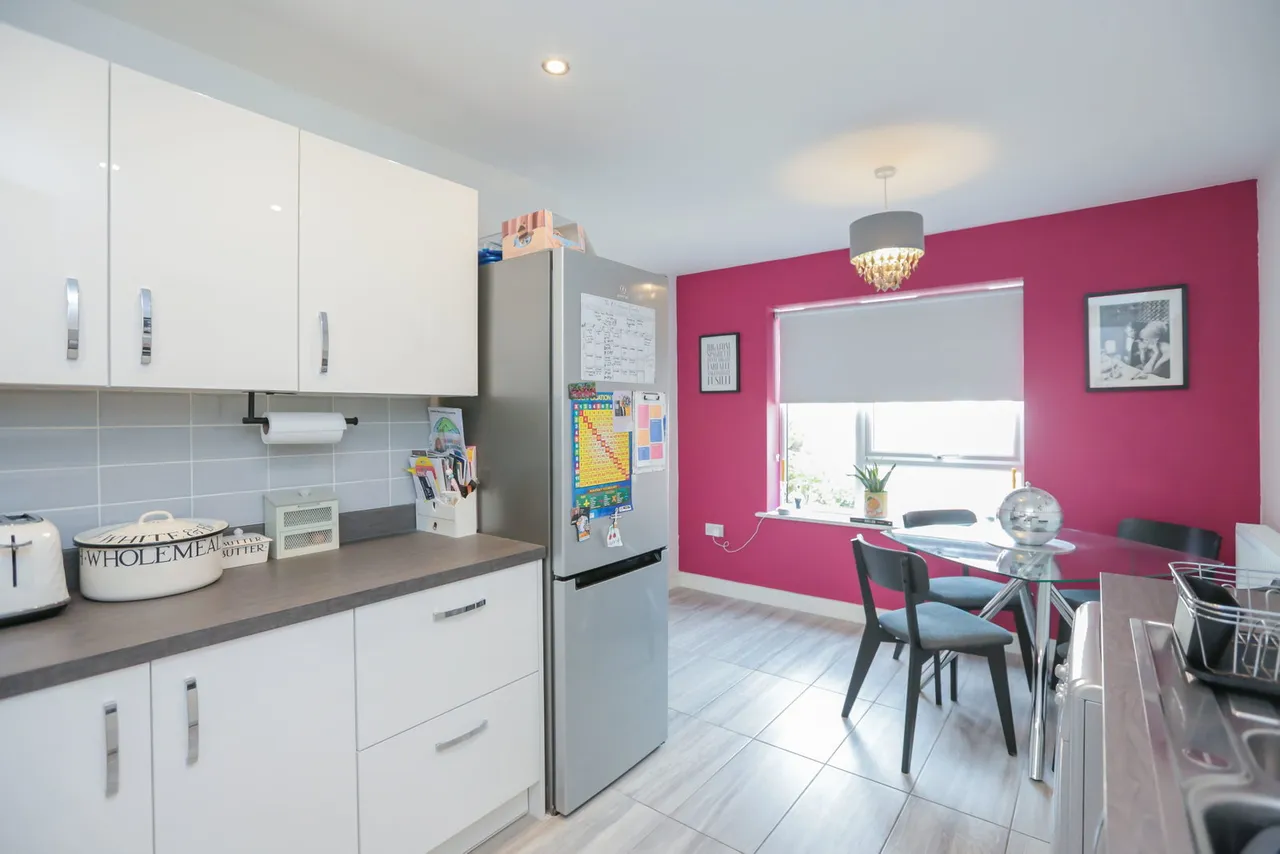 Lower Beeches Road, Birmingham, B31, photo 7
