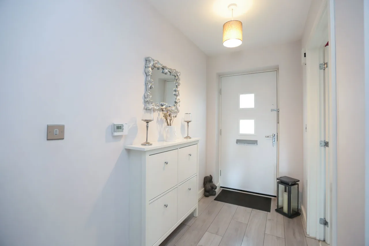 Lower Beeches Road, Birmingham, B31, photo 24
