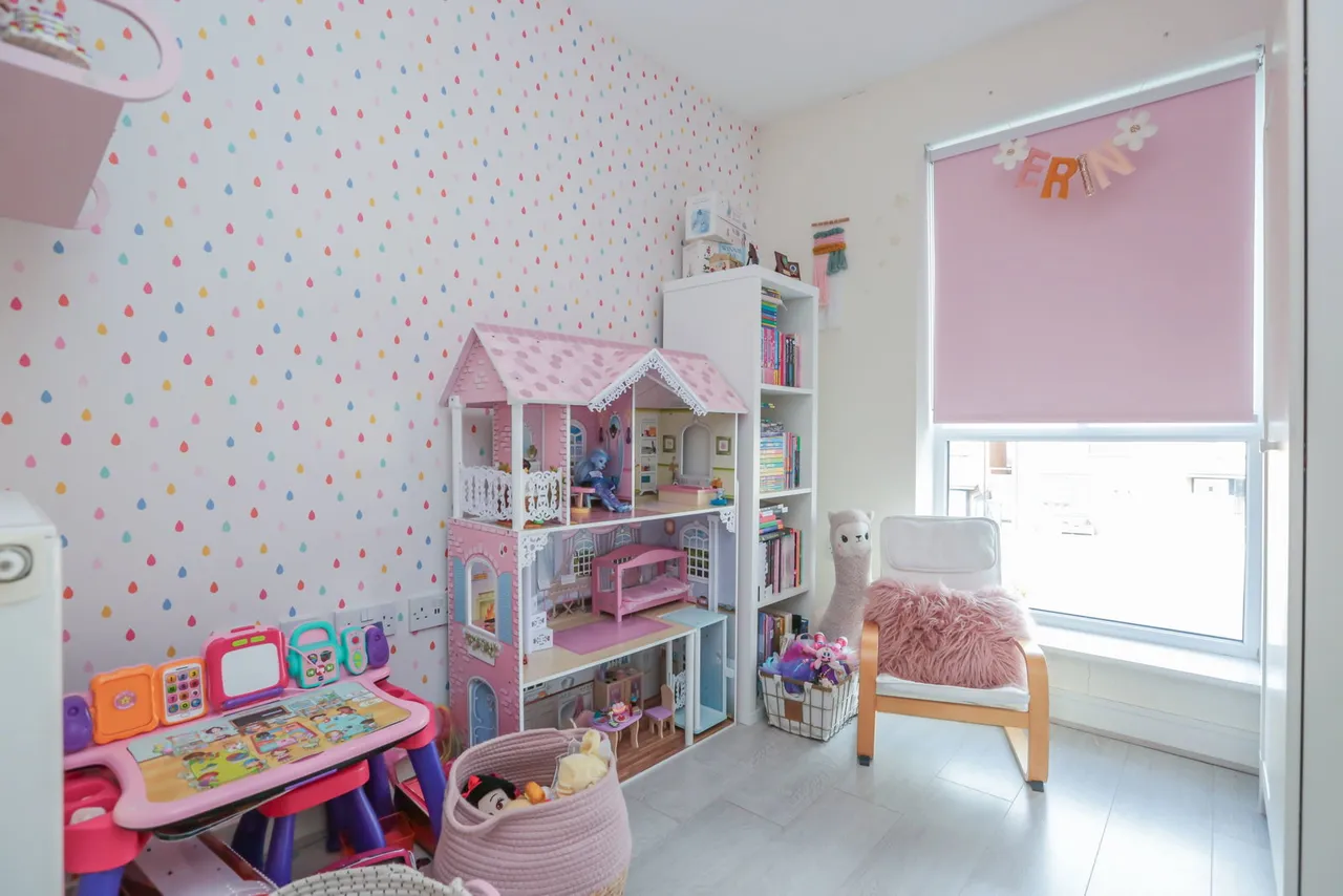 Lower Beeches Road, Birmingham, B31, photo 14