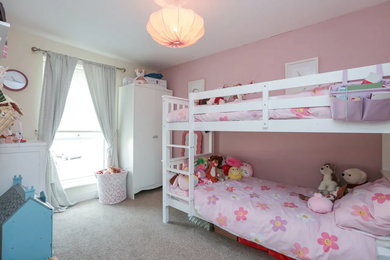 Lower Beeches Road, Birmingham, B31, photo 13