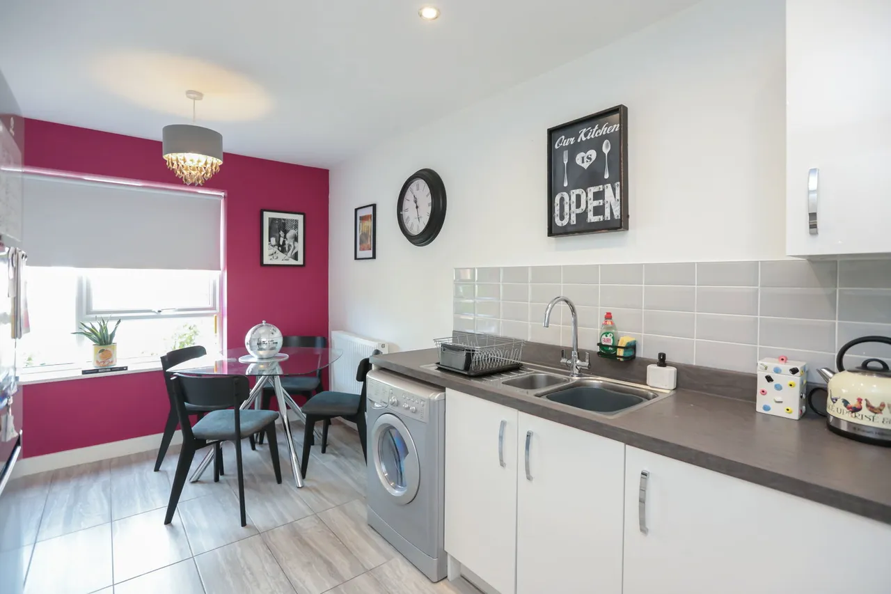 Lower Beeches Road, Birmingham, B31, photo 6