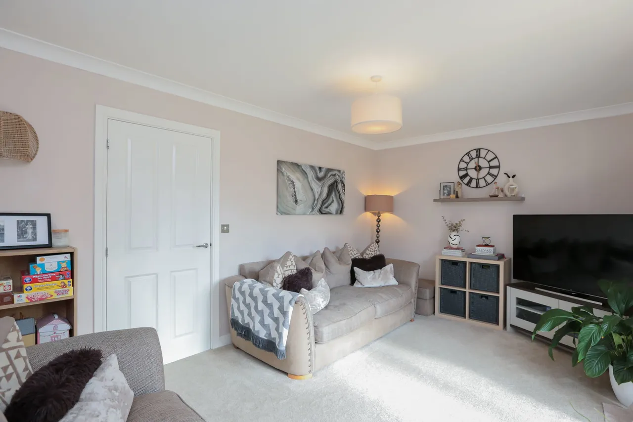 Lower Beeches Road, Birmingham, B31, photo 10