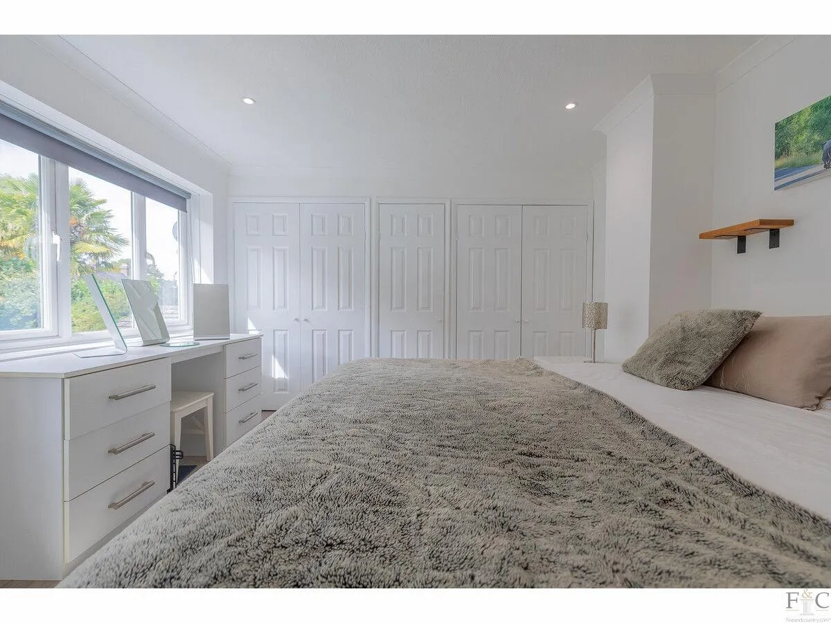 Bitteswell Road, Lutterworth, LE17, photo 30