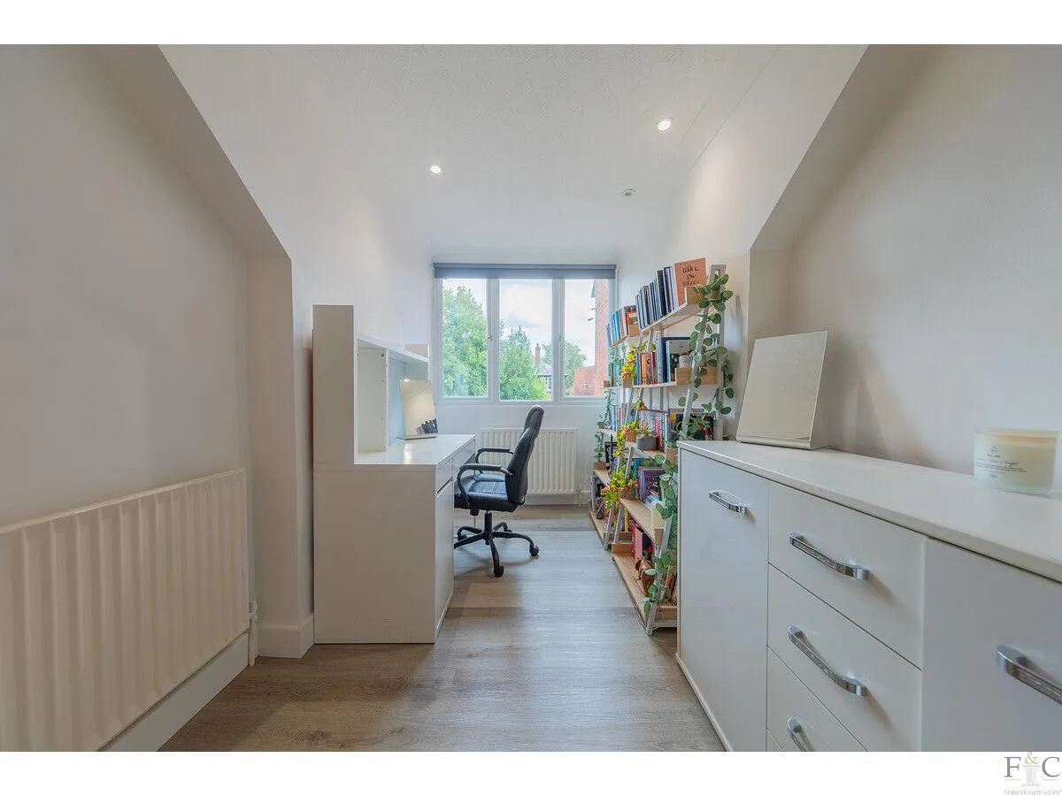 Bitteswell Road, Lutterworth, LE17, photo 35