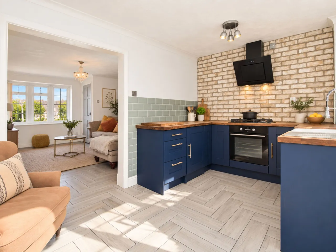 Dixon Close, Tipton, DY4 7NL, photo 5
