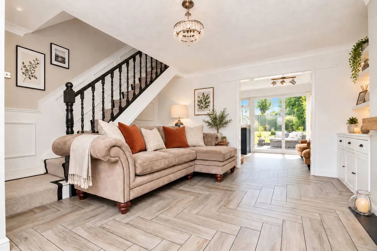Dixon Close, Tipton, DY4 7NL, photo 10
