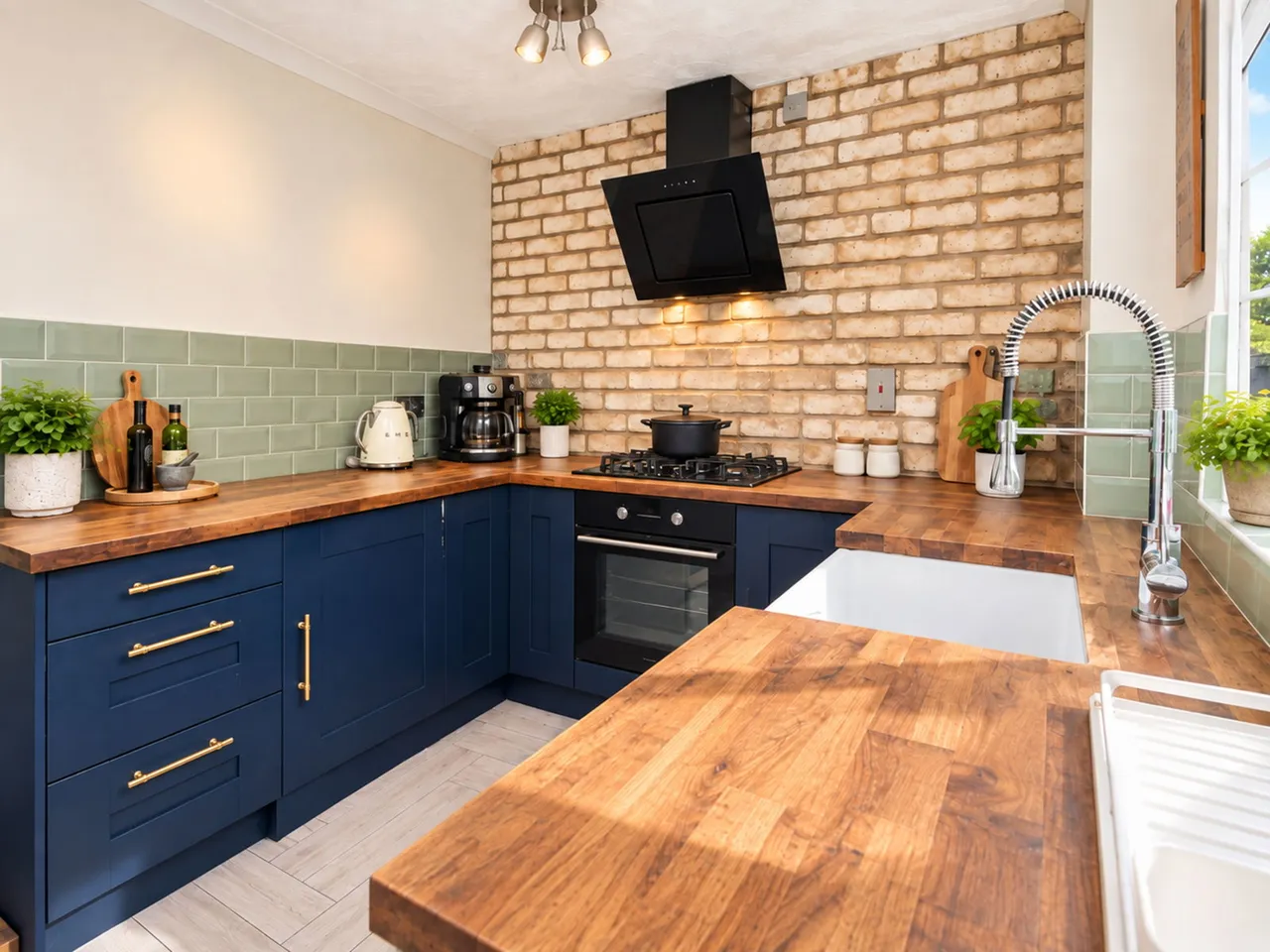 Dixon Close, Tipton, DY4 7NL, photo 6