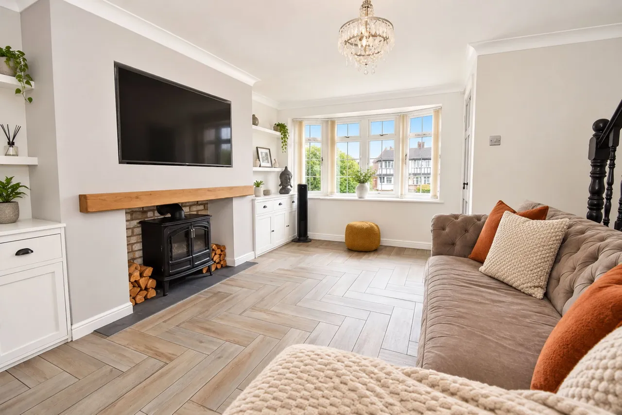 Dixon Close, Tipton, DY4 7NL, photo 9
