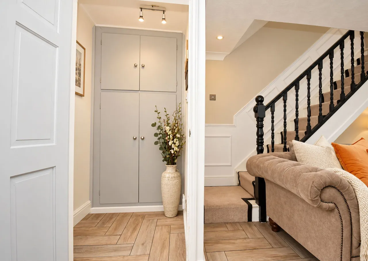 Dixon Close, Tipton, DY4 7NL, photo 8