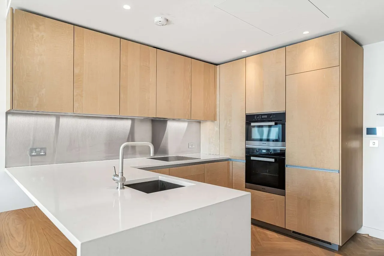 Principal Place, Worship Street, London, EC2A 2FF, photo 8