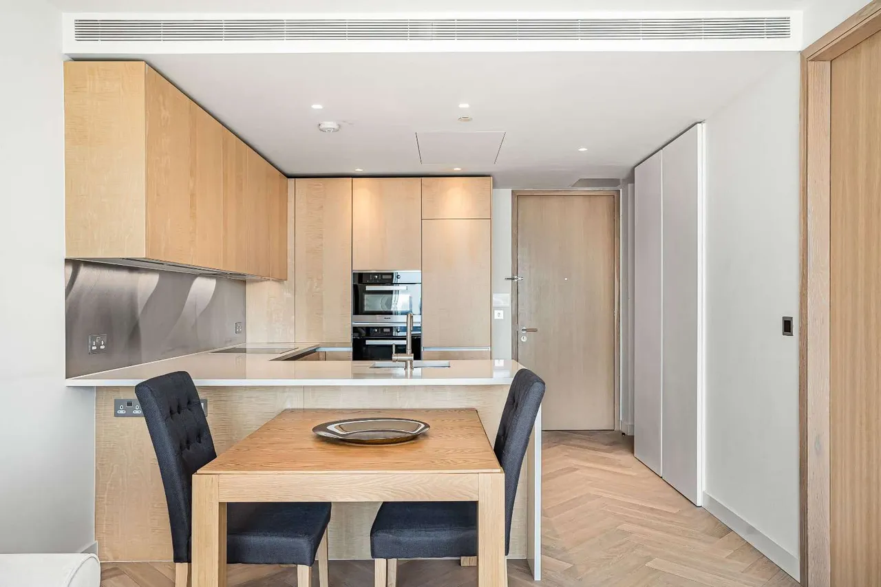 Principal Place, Worship Street, London, EC2A 2FF, photo 6