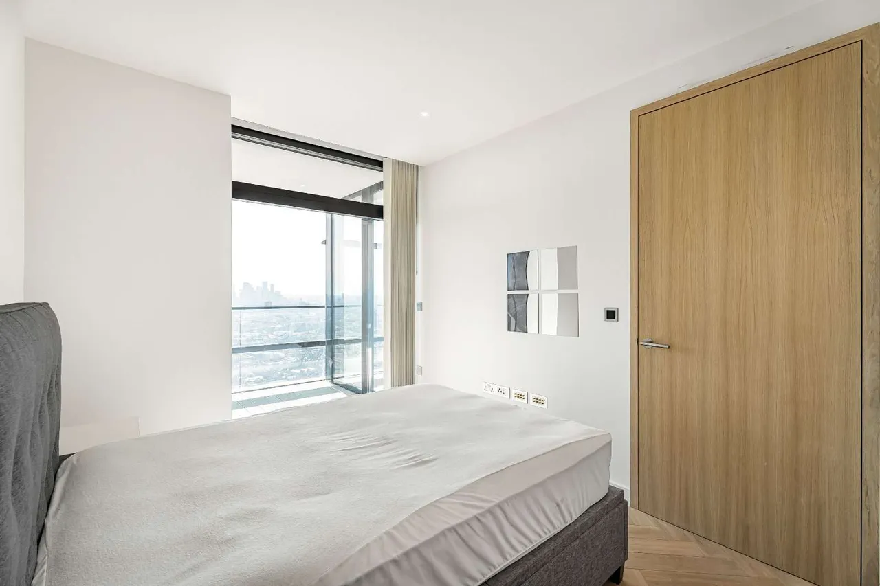 Principal Place, Worship Street, London, EC2A 2FF, photo 12
