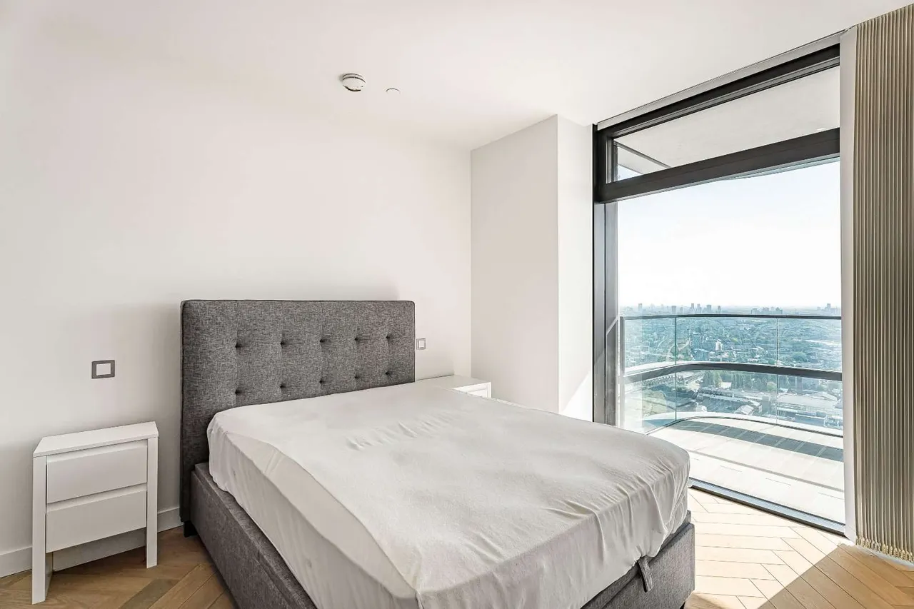 Principal Place, Worship Street, London, EC2A 2FF, photo 11