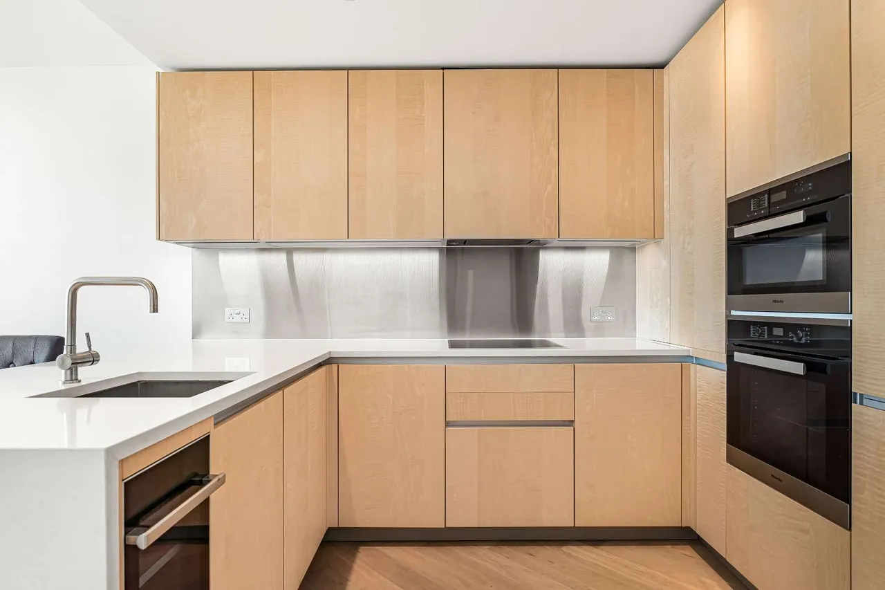 Principal Place, Worship Street, London, EC2A 2FF, photo 9