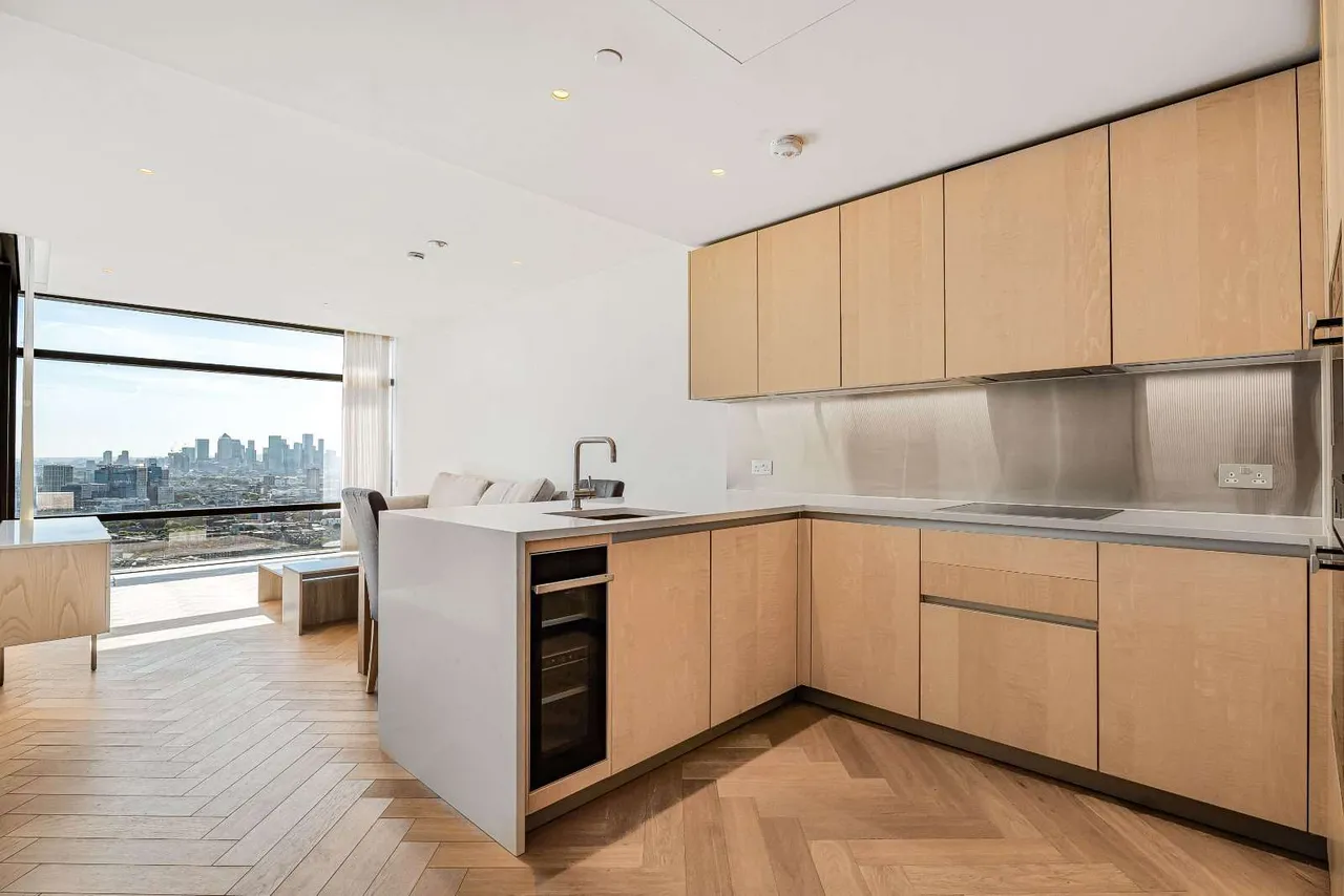 Principal Place, Worship Street, London, EC2A 2FF, photo 10