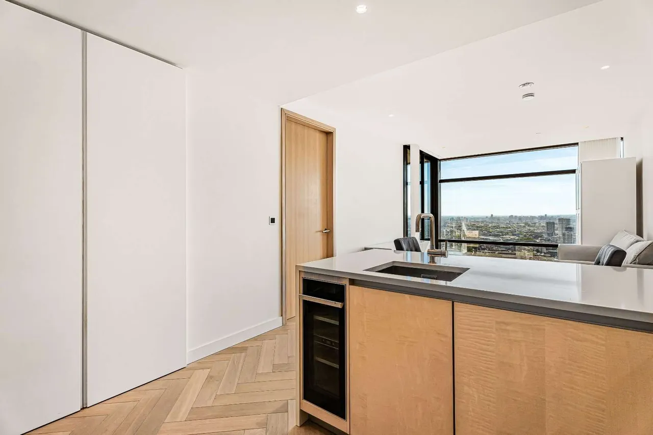 Principal Place, Worship Street, London, EC2A 2FF, photo 7